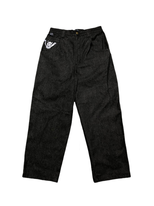 Feral Carpenter Pants