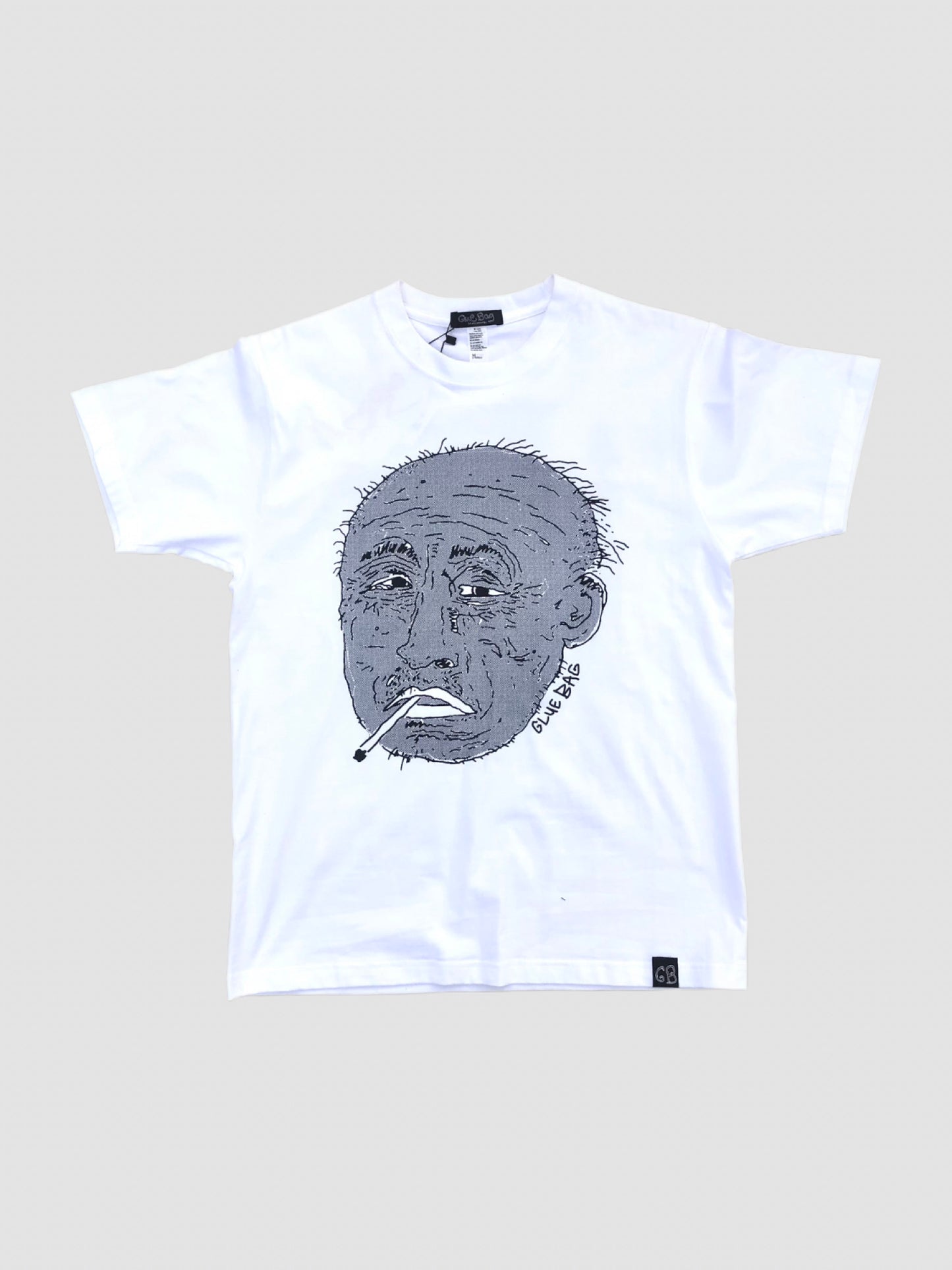 JET tee