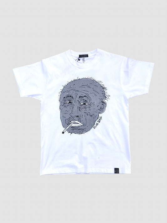 JET tee